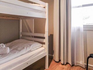 Ferienhaus Varekil  29