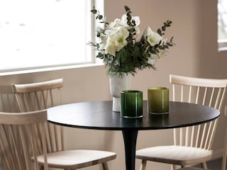 Ferienhaus Varekil  32