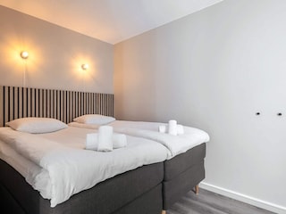 Ferienhaus Varekil  35