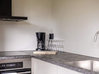 Ferienhaus Varekil  38