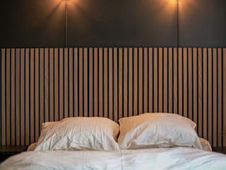 Ferienhaus Varekil  39