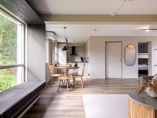 Ferienhaus Varekil  40