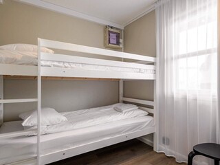 Ferienhaus Varekil  41