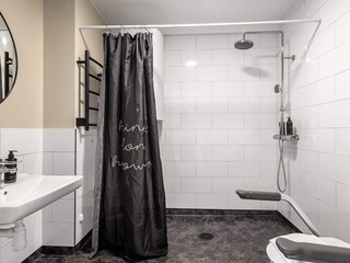Ferienhaus Varekil  42