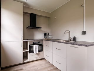 Ferienhaus Varekil  43