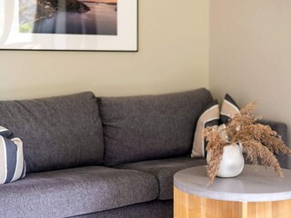 Ferienhaus Varekil  45