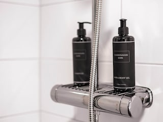 Ferienhaus Varekil  46