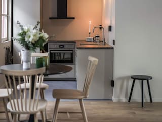 Ferienhaus Varekil  47