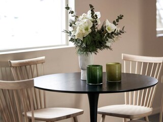 Ferienhaus Varekil  15