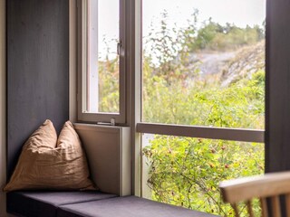 Ferienhaus Varekil  20