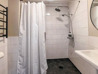 Ferienhaus Varekil  27