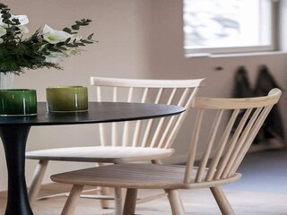 Ferienhaus Varekil  11