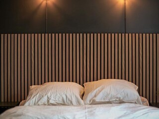 Ferienhaus Varekil  39