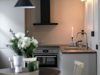 Ferienhaus Varekil  13