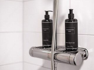 Ferienhaus Varekil  24
