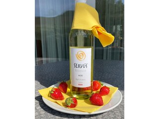 Appartamento per vacanze Unterburg - Klopeiner See Caratteristiche 27