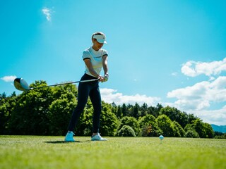 Appartamento per vacanze Unterburg - Klopeiner See Ambiente 38