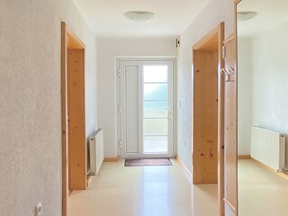 Appartamento per vacanze Unterburg - Klopeiner See Caratteristiche 18