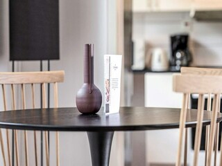 Ferienhaus Varekil  18