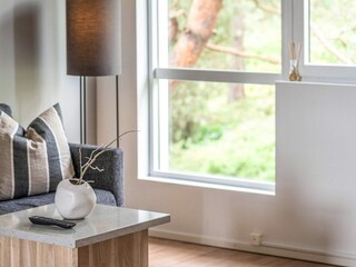 Ferienhaus Varekil Außenaufnahme 2