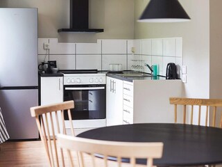 Ferienhaus Varekil  12