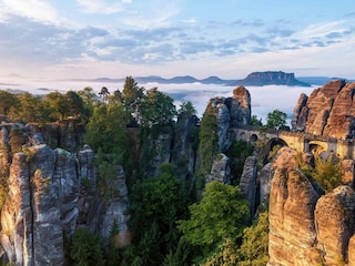 Bastei