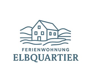 Ferienwohnung Pirna Dokument 22