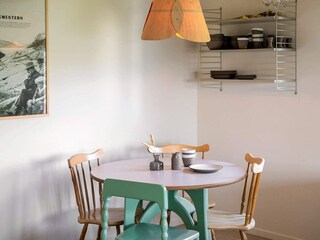 Ferienhaus Varekil  8