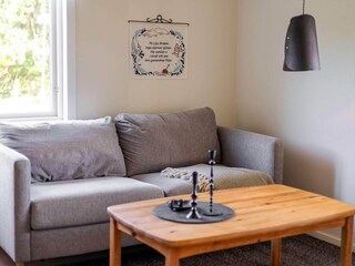 Ferienhaus Varekil  9