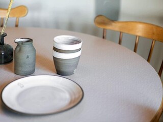 Ferienhaus Varekil  14