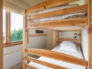 Ferienhaus Varekil  19