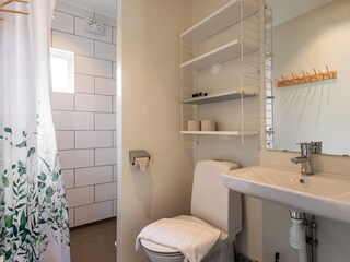 Ferienhaus Varekil  21