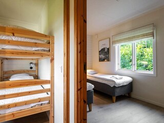 Holiday house Varekil  10
