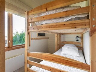 Holiday house Varekil  21