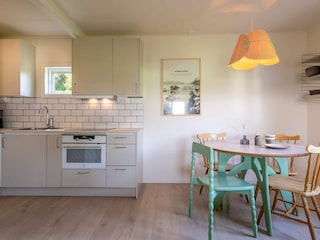 Ferienhaus Varekil  9