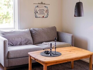 Casa de vacaciones Varekil  16