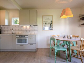 Ferienhaus Varekil  17