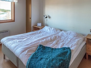 Ferienhaus Varekil  6