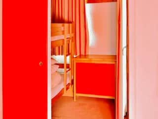Apartment Belle Plagne  8