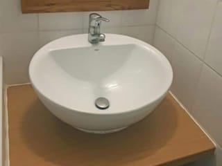 Apartment Belle Plagne  20