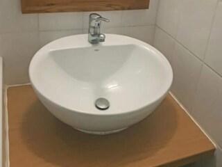 Appartement Belle Plagne  16
