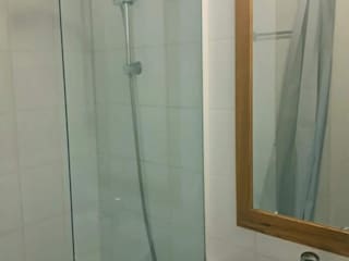 Apartment Belle Plagne  20