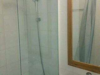 Appartement Belle Plagne  20