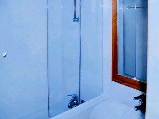 Appartement Belle Plagne  21