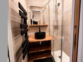 Apartamento La Plagne Tarentaise Características 13