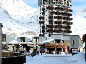 Apartment 2 Stücke 6 Personen - Tignes - image1