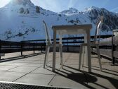 Apartamento Tignes  1