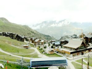 Apartment 2 Stücke 6 Personen - Tignes - image1