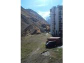 Appartamento Tignes  1