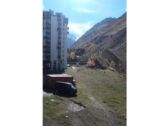 Apartment Tignes Outdoor Recording 1